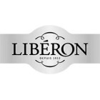 LIBERON