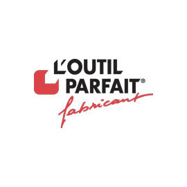 L'OUTIL PARFAIT