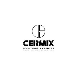 CERMIX