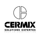 CERMIX