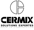 CERMIX
