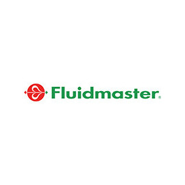 FLUIDMASTER