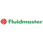 FLUIDMASTER