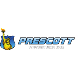 PRESCOTT