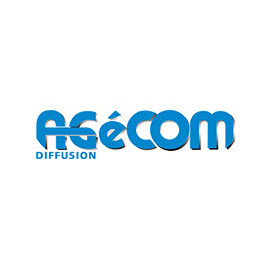 AGECOM