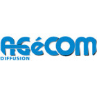 AGECOM