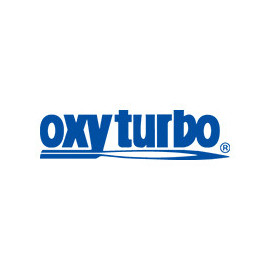 OXYTURBO