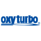 OXYTURBO