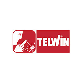 TELWIN