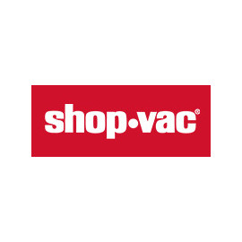 SHOP.VAC
