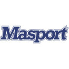 MASPORT