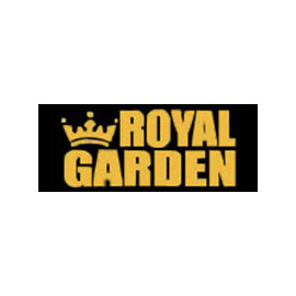 ROYAL GARDEN