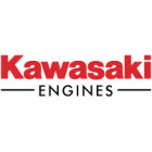 KAWASAKI