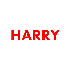 HARRY