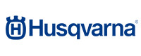 HUSQVARNA