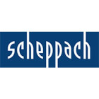 SHEPPACH