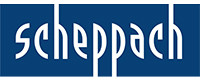 SCHEPPACH