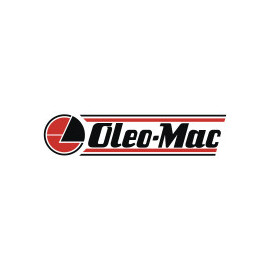 OLEO-MAC