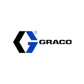 GRACO