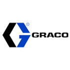 GRACO