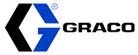 GRACO
