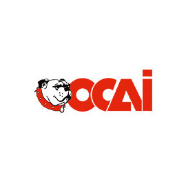 OCAI