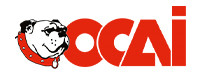 OCAI