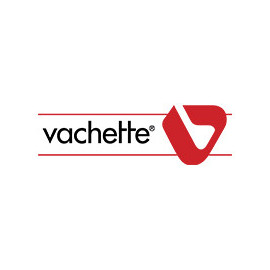 VACHETTE