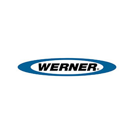 WERNER