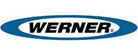 WERNER