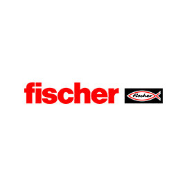 FISCHER
