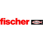 FISCHER