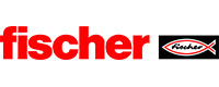 FISCHER