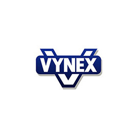VYNEX
