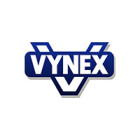 VYNEX