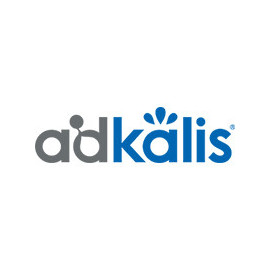 ADKALIS