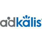 ADKALIS