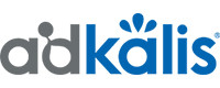 ADKALIS