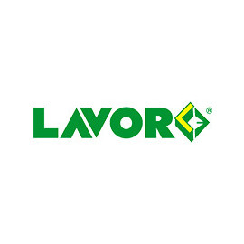 LAVOR