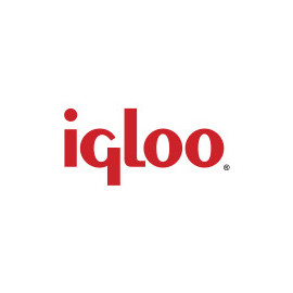 IGLOO