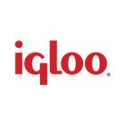 IGLOO