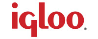 IGLOO