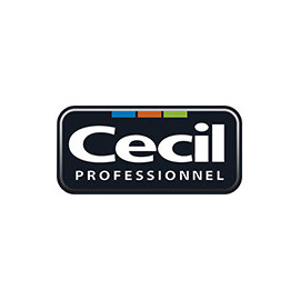 CECIL PROFESSIONNEL