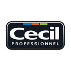 CECIL PROFESSIONNEL