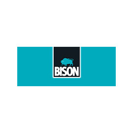 BISON