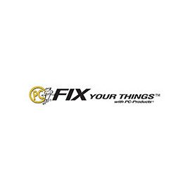 PC FIX YOUR THINGS