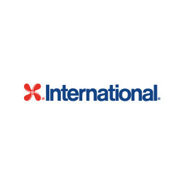 INTERNATIONAL