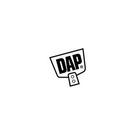 DAP