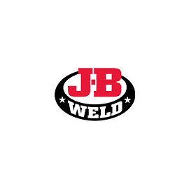 JB WELD