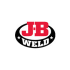 JB WELD